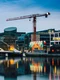 dublin irlanda pixabay jpg