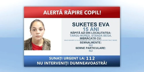 fb politie