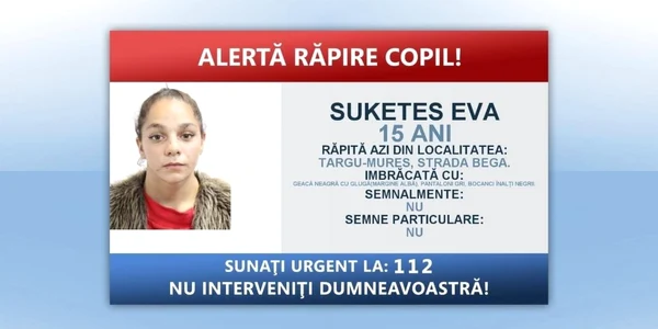 fb politie