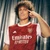 4 david luiz si ruby 2 jpg jpeg