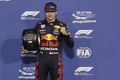 max verstappen jpeg