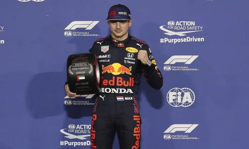 max verstappen jpeg