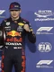 max verstappen jpeg