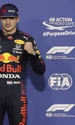 max verstappen jpeg