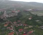 Viaductul Nădășelu de pe Autostrada transilvania  Foto Daniel Guță ADEVĂRUL (5) JPG