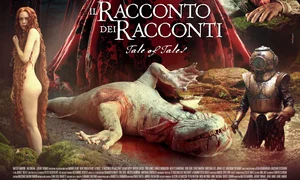 Filme italiene de la Cannes jpeg