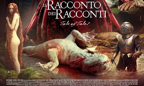 Filme italiene de la Cannes jpeg