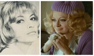 ioana bulca jpg