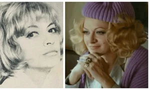 ioana bulca jpg