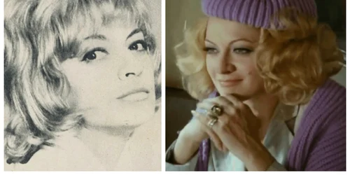 ioana bulca jpg