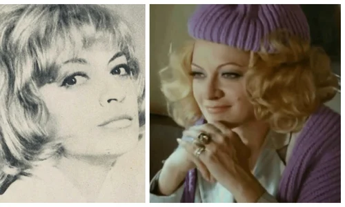 ioana bulca jpg