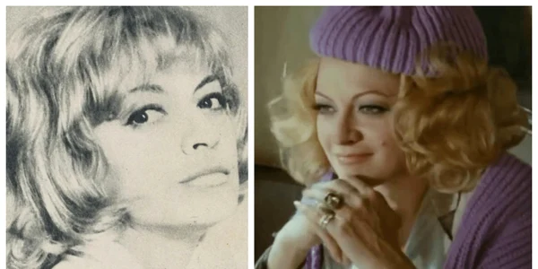 ioana bulca jpg