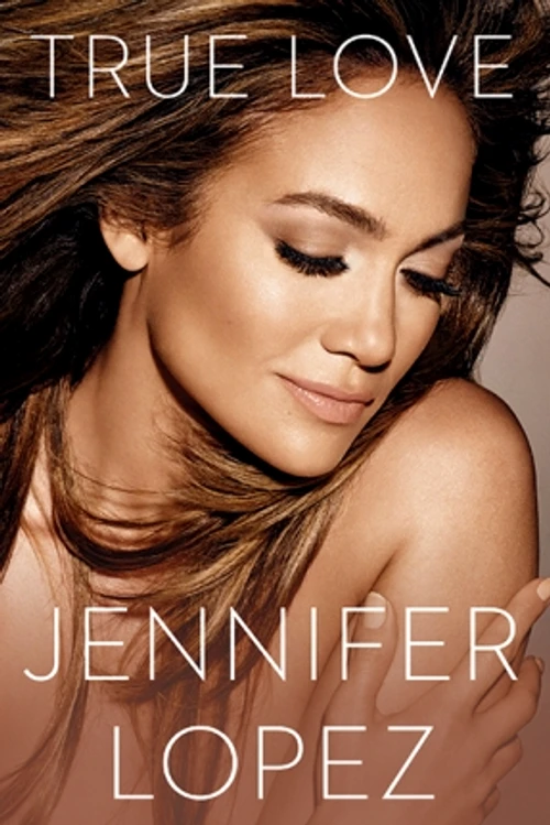 jennifer lopez 1 jpeg