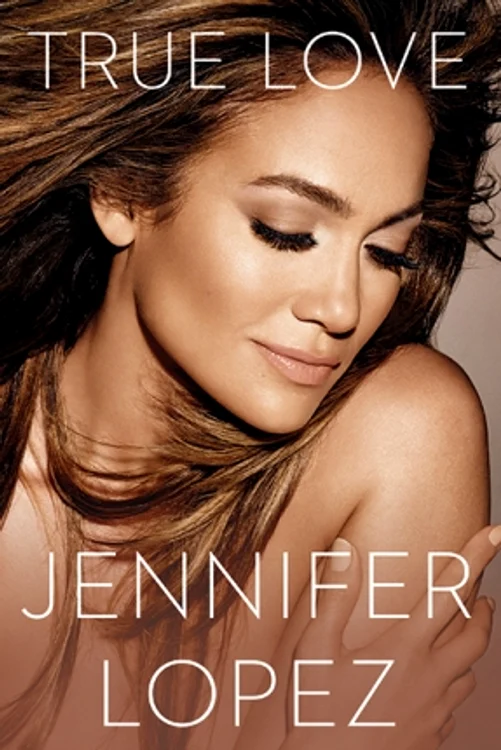 jennifer lopez 1 jpeg