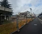 Gara Devei este demolată Foto Daniel Guță ADEVĂRUL (18) jpg