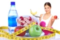 Dieta metabolică te slăbeşte 20 kg în 13 zile  Meniul pe zile e aici jpeg