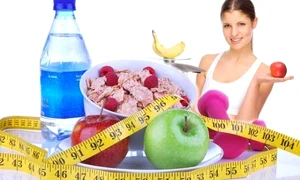 Dieta metabolică te slăbeşte 20 kg în 13 zile  Meniul pe zile e aici jpeg