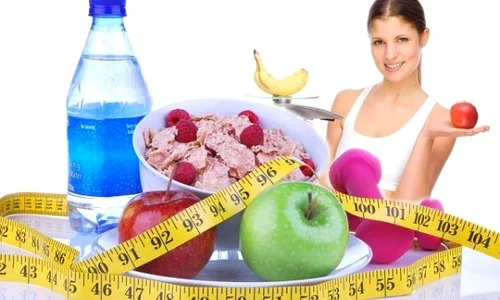 Dieta metabolică te slăbeşte 20 kg în 13 zile  Meniul pe zile e aici jpeg