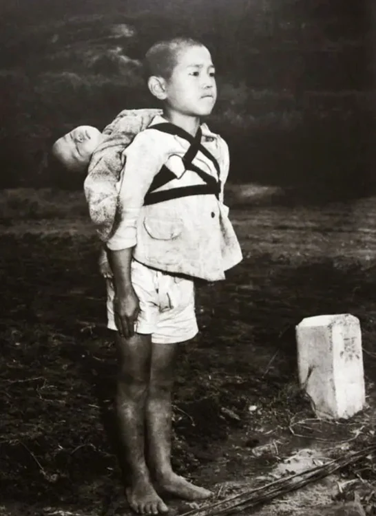 Sursă foto: Bulletin of the Atomic Scientists