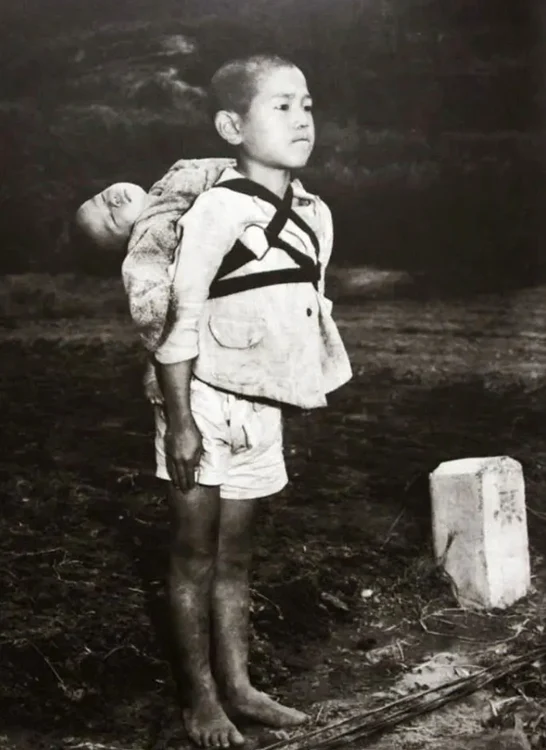 Sursă foto: Bulletin of the Atomic Scientists