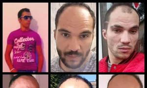ciprian jpg