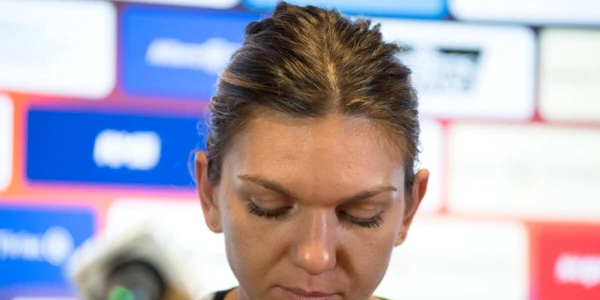 Halep Platforma X jpg
