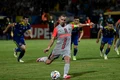 FCSB (Sportpictures) jpg