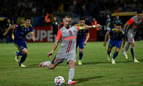 FCSB (Sportpictures) jpg