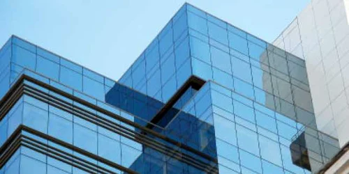 Estul Capitalei, birouri pentru IT şi distribuţie