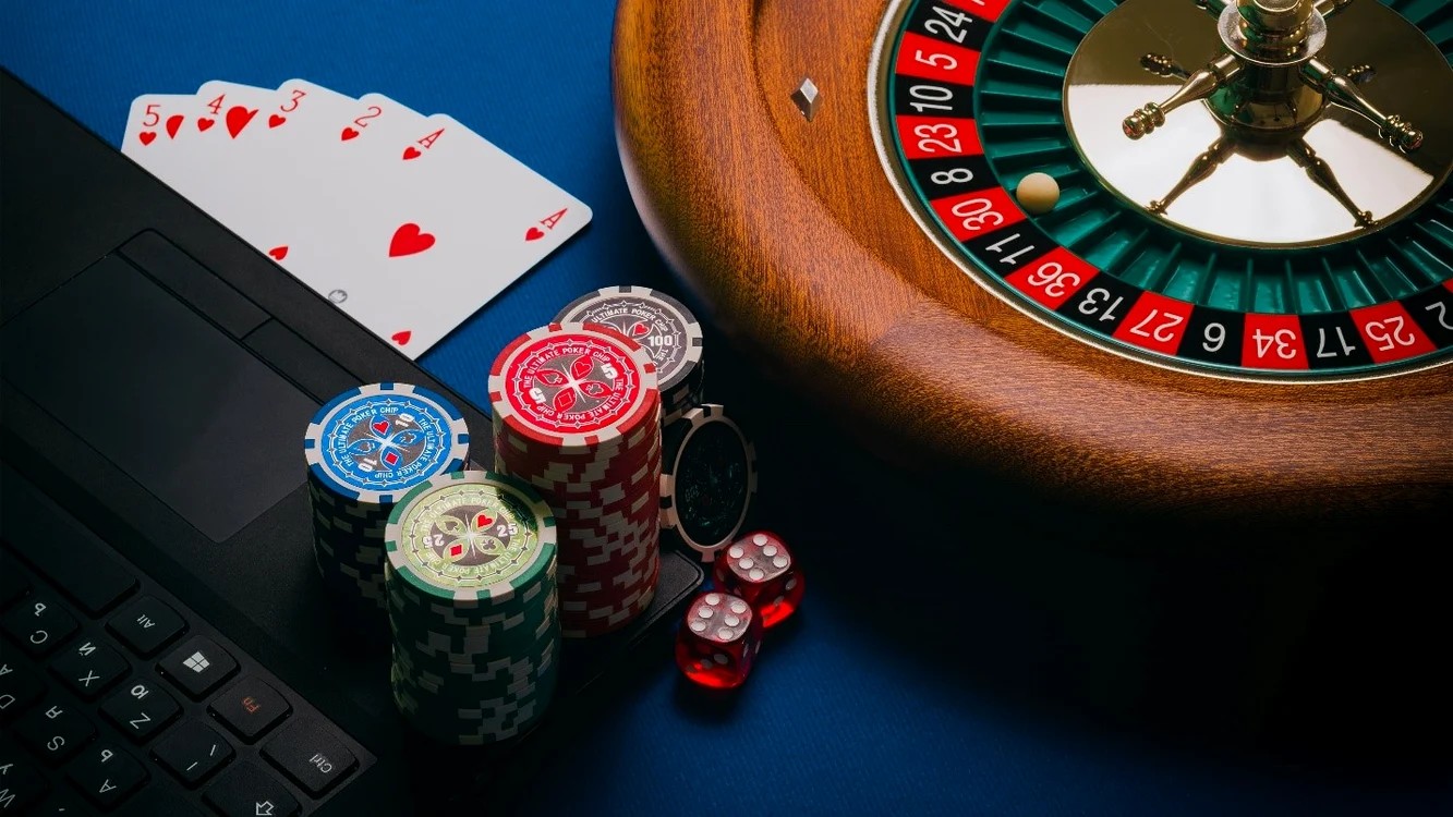 gambling jpg