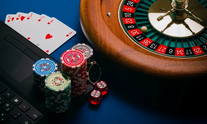 gambling jpg
