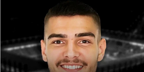 ciobotariu jpg