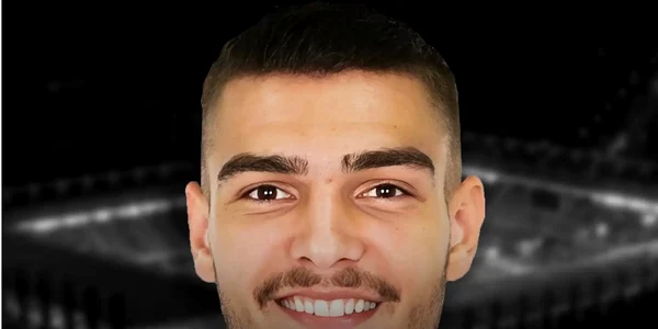 ciobotariu jpg