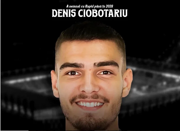 ciobotariu jpg