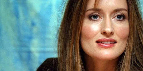 Natascha McElhone foto arhiva