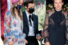 4 olivia wilde si harry styles 1 jpg jpeg