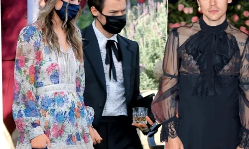 4 olivia wilde si harry styles 1 jpg jpeg