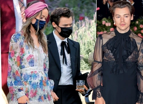 4 olivia wilde si harry styles 1 jpg jpeg