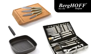 MOL Berghoff jpeg
