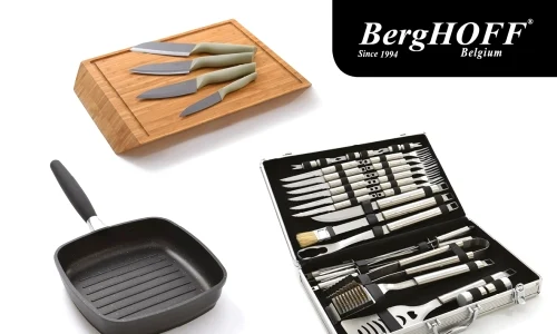 MOL Berghoff jpeg