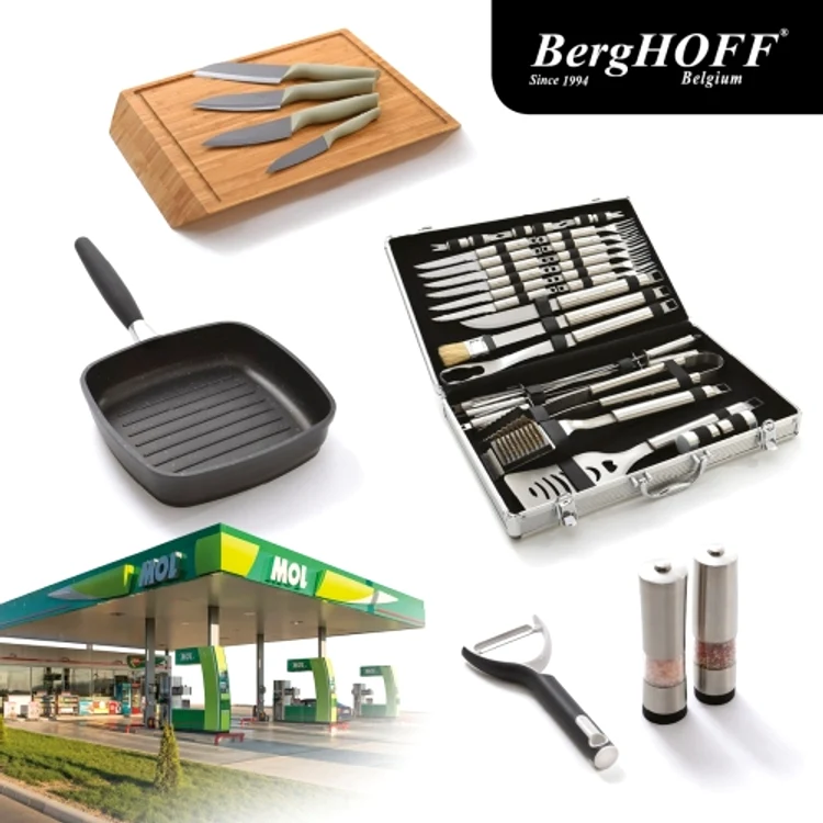 MOL Berghoff jpeg
