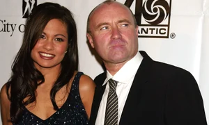 phil collins 0 jpeg