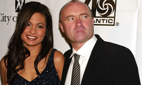 phil collins 0 jpeg