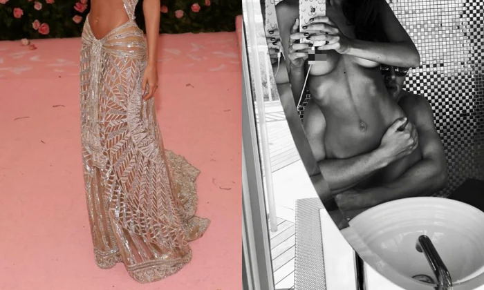 1 emily ratajkowski goala jpg jpeg
