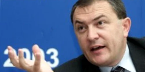 Titlurile Fondului Proprietatea vor avea valoarea nominală de 0,77 de lei/acţiune