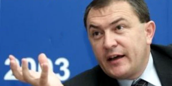 Titlurile Fondului Proprietatea vor avea valoarea nominală de 0,77 de lei/acţiune