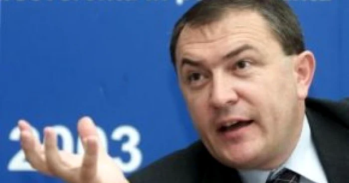 Titlurile Fondului Proprietatea vor avea valoarea nominală de 0,77 de lei/acţiune