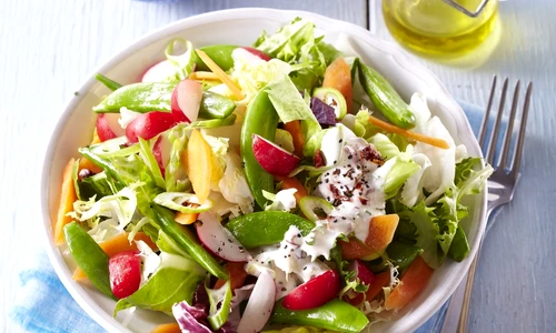 1 53434 original jpg jpeg