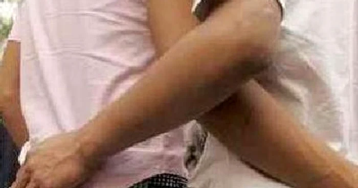 Au existat cazuri în care cupluri formate din persoane de acelaşi sex au depus cereri de căsătorie