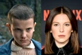 millie bobby jpeg